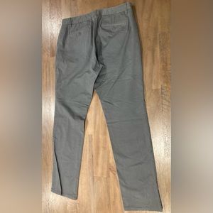 Bonobos Pants